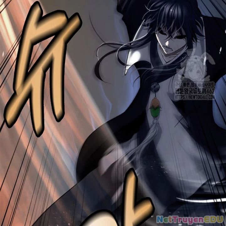 đọc truyện Lãng Tiên Kỳ Đàm Chương 172 ảnh 149 tại Thiên Thai Truyện