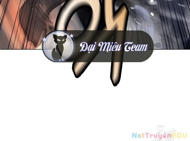 đọc truyện Lãng Tiên Kỳ Đàm Chương 172 ảnh 150 tại Thiên Thai Truyện