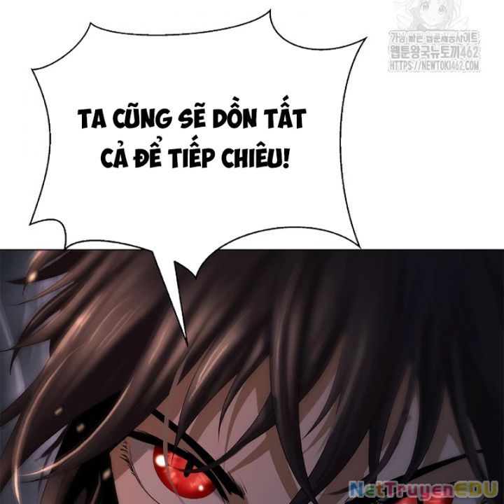 đọc truyện Lãng Tiên Kỳ Đàm Chương 172 ảnh 151 tại Thiên Thai Truyện