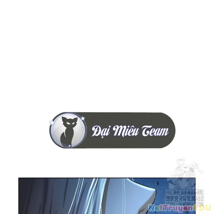 đọc truyện Lãng Tiên Kỳ Đàm Chương 172 ảnh 17 tại Thiên Thai Truyện