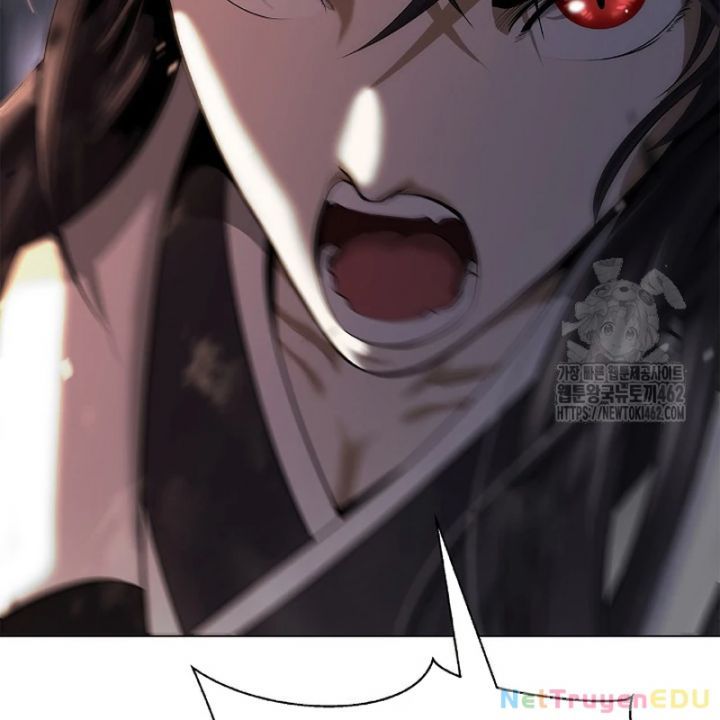 đọc truyện Lãng Tiên Kỳ Đàm Chương 172 ảnh 152 tại Thiên Thai Truyện