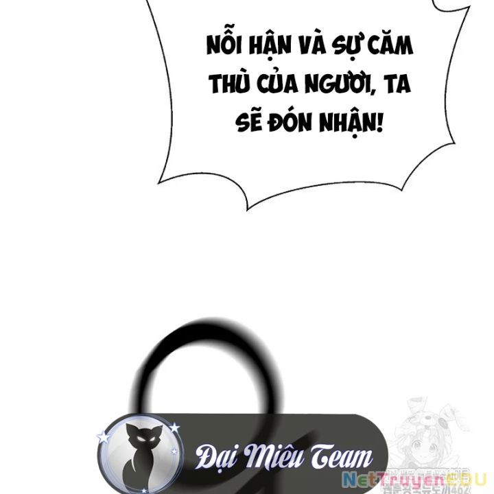 đọc truyện Lãng Tiên Kỳ Đàm Chương 172 ảnh 153 tại Thiên Thai Truyện