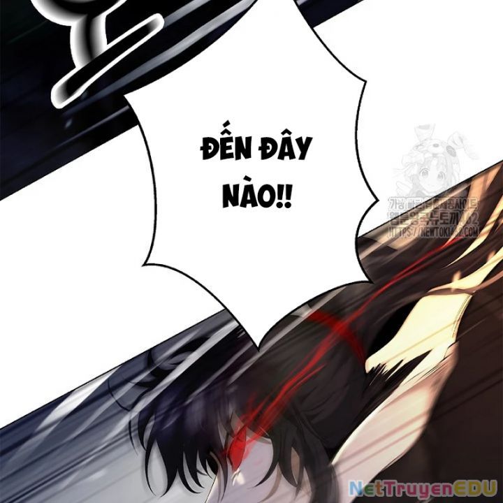 đọc truyện Lãng Tiên Kỳ Đàm Chương 172 ảnh 155 tại Thiên Thai Truyện