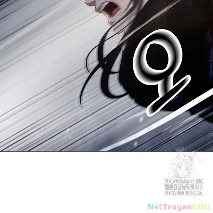 đọc truyện Lãng Tiên Kỳ Đàm Chương 172 ảnh 156 tại Thiên Thai Truyện