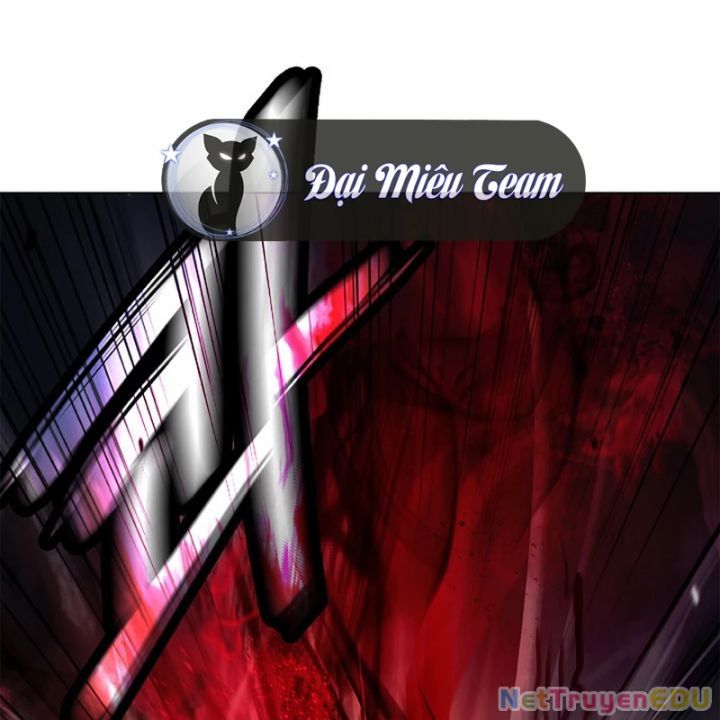 đọc truyện Lãng Tiên Kỳ Đàm Chương 172 ảnh 157 tại Thiên Thai Truyện