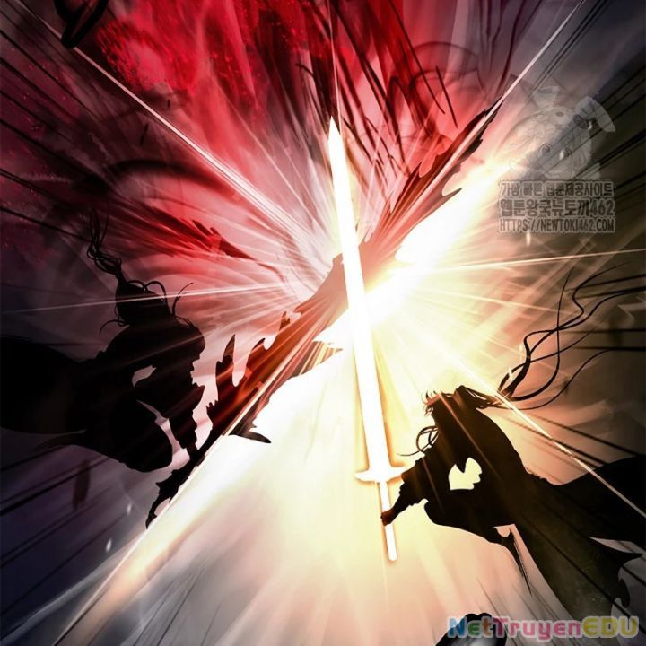 đọc truyện Lãng Tiên Kỳ Đàm Chương 172 ảnh 158 tại Thiên Thai Truyện