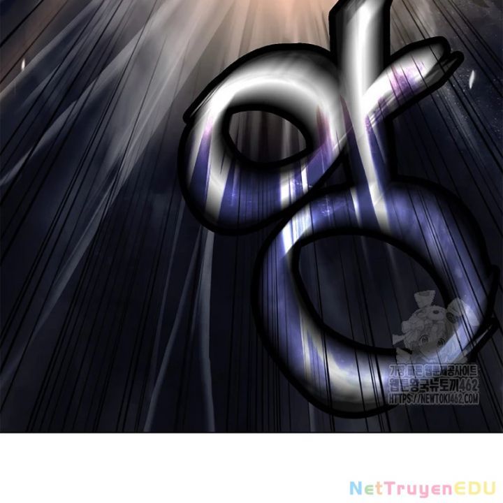 đọc truyện Lãng Tiên Kỳ Đàm Chương 172 ảnh 159 tại Thiên Thai Truyện