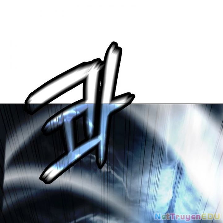 đọc truyện Lãng Tiên Kỳ Đàm Chương 172 ảnh 160 tại Thiên Thai Truyện