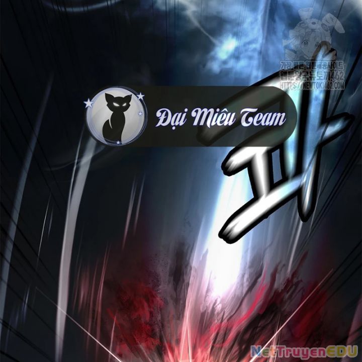 đọc truyện Lãng Tiên Kỳ Đàm Chương 172 ảnh 161 tại Thiên Thai Truyện