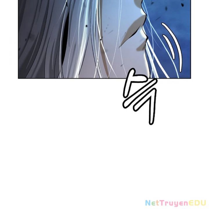 đọc truyện Lãng Tiên Kỳ Đàm Chương 172 ảnh 18 tại Thiên Thai Truyện