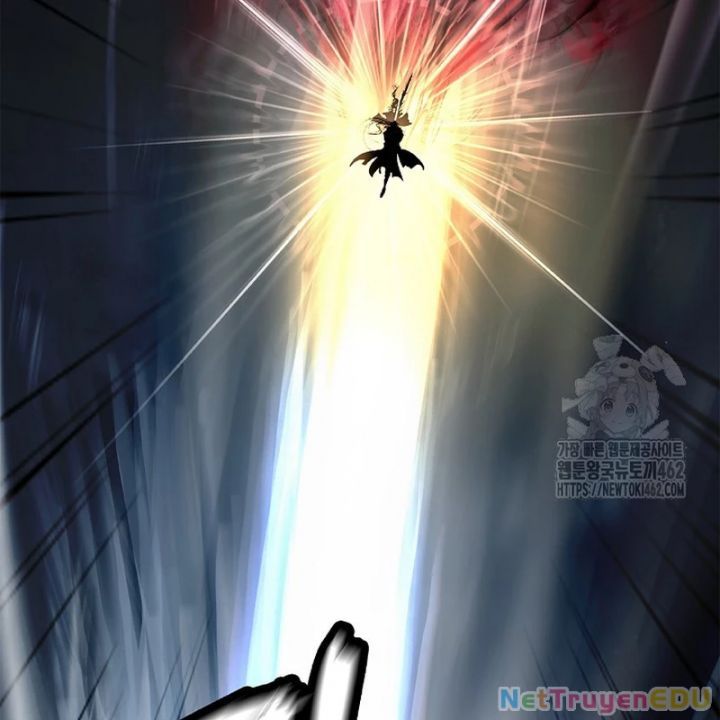 đọc truyện Lãng Tiên Kỳ Đàm Chương 172 ảnh 162 tại Thiên Thai Truyện