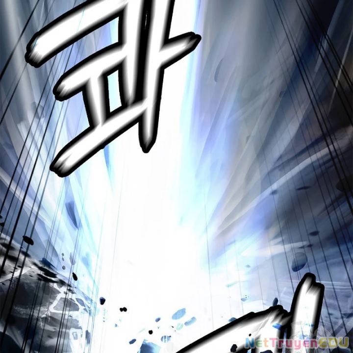 đọc truyện Lãng Tiên Kỳ Đàm Chương 172 ảnh 163 tại Thiên Thai Truyện