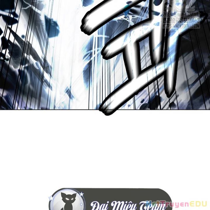 đọc truyện Lãng Tiên Kỳ Đàm Chương 172 ảnh 164 tại Thiên Thai Truyện