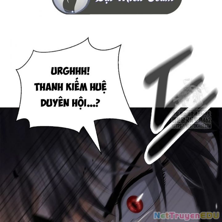 đọc truyện Lãng Tiên Kỳ Đàm Chương 172 ảnh 165 tại Thiên Thai Truyện