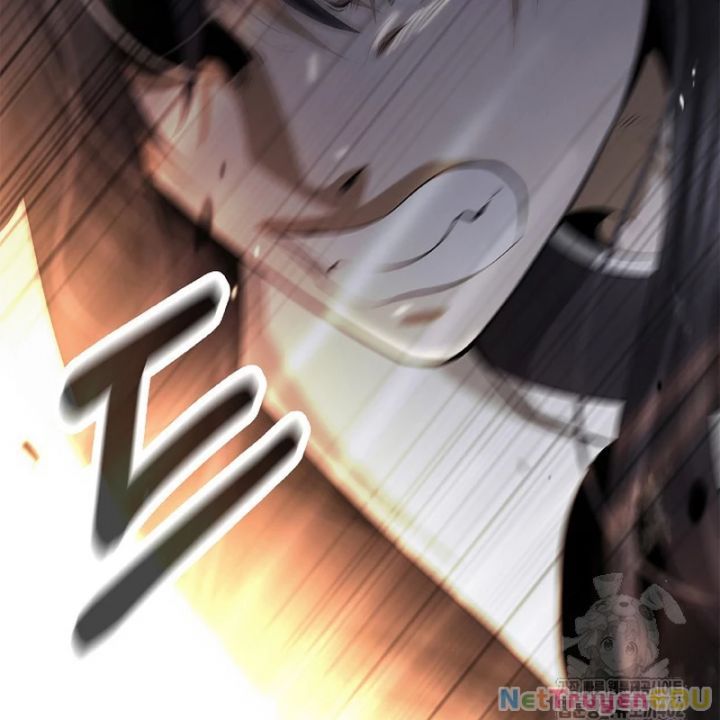 đọc truyện Lãng Tiên Kỳ Đàm Chương 172 ảnh 166 tại Thiên Thai Truyện