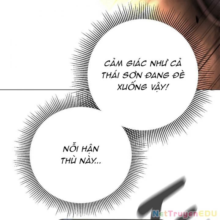 đọc truyện Lãng Tiên Kỳ Đàm Chương 172 ảnh 168 tại Thiên Thai Truyện