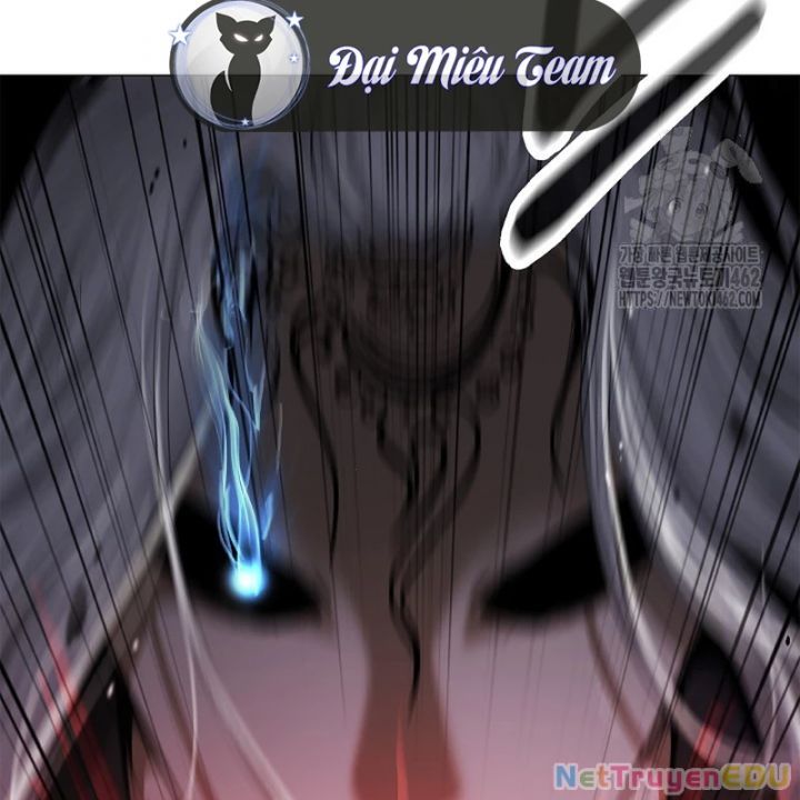 đọc truyện Lãng Tiên Kỳ Đàm Chương 172 ảnh 169 tại Thiên Thai Truyện