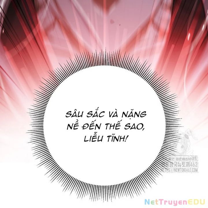 đọc truyện Lãng Tiên Kỳ Đàm Chương 172 ảnh 170 tại Thiên Thai Truyện