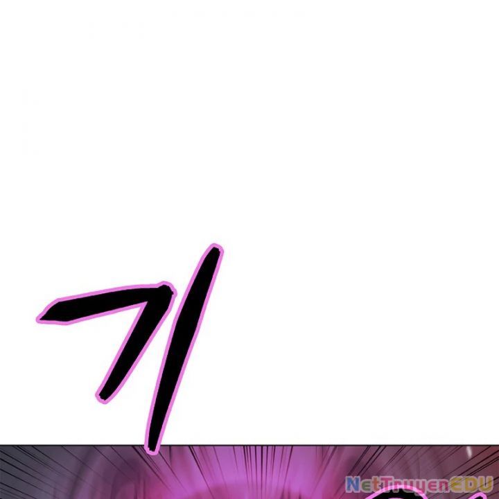 đọc truyện Lãng Tiên Kỳ Đàm Chương 172 ảnh 171 tại Thiên Thai Truyện