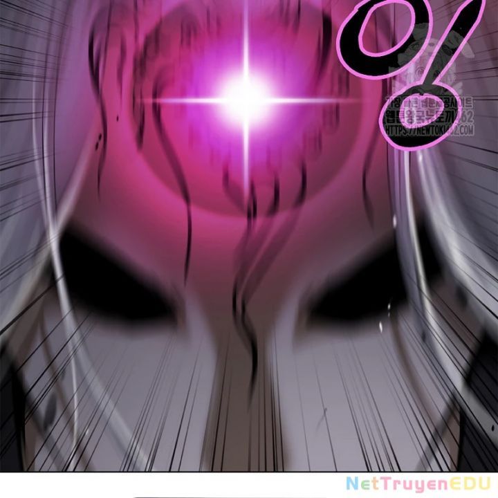 đọc truyện Lãng Tiên Kỳ Đàm Chương 172 ảnh 172 tại Thiên Thai Truyện