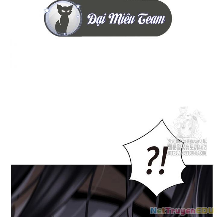 đọc truyện Lãng Tiên Kỳ Đàm Chương 172 ảnh 173 tại Thiên Thai Truyện