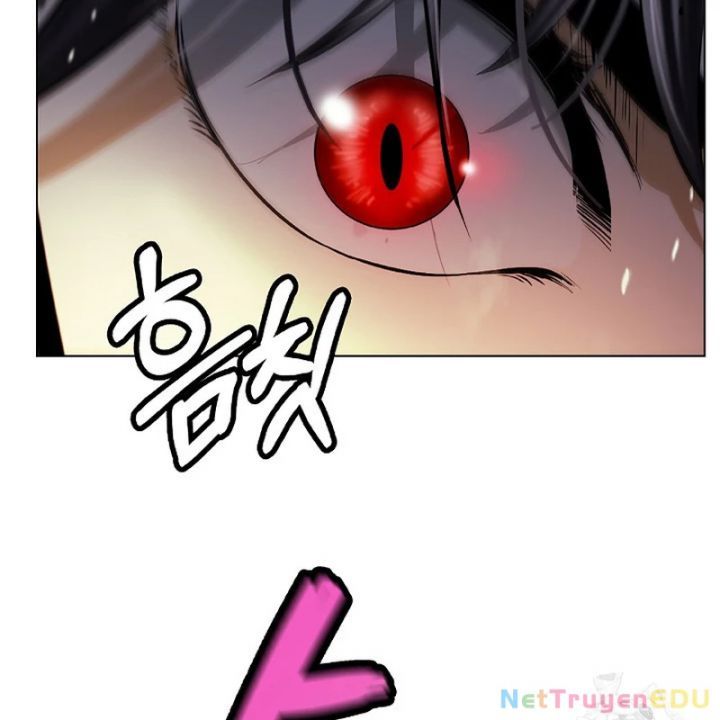 đọc truyện Lãng Tiên Kỳ Đàm Chương 172 ảnh 174 tại Thiên Thai Truyện