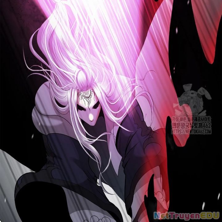 đọc truyện Lãng Tiên Kỳ Đàm Chương 172 ảnh 176 tại Thiên Thai Truyện