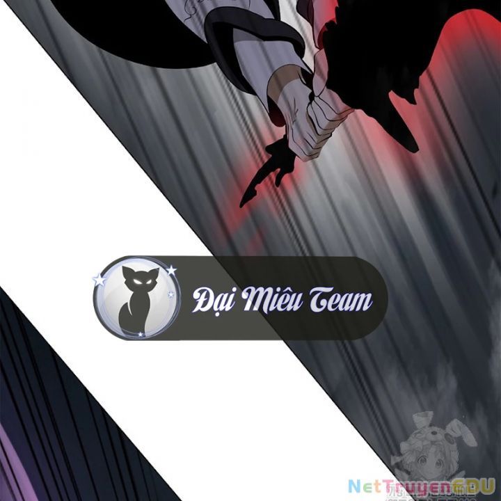 đọc truyện Lãng Tiên Kỳ Đàm Chương 172 ảnh 177 tại Thiên Thai Truyện