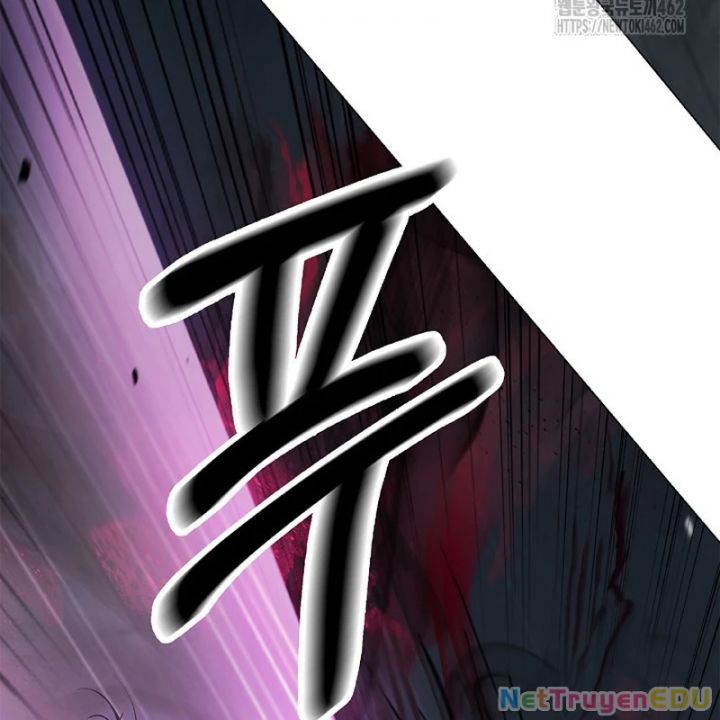 đọc truyện Lãng Tiên Kỳ Đàm Chương 172 ảnh 178 tại Thiên Thai Truyện