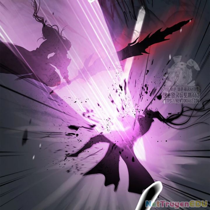 đọc truyện Lãng Tiên Kỳ Đàm Chương 172 ảnh 179 tại Thiên Thai Truyện