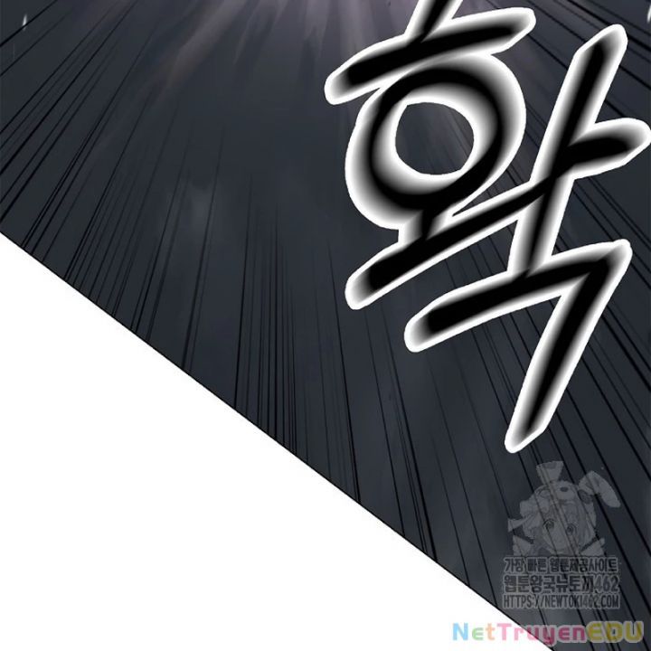 đọc truyện Lãng Tiên Kỳ Đàm Chương 172 ảnh 180 tại Thiên Thai Truyện