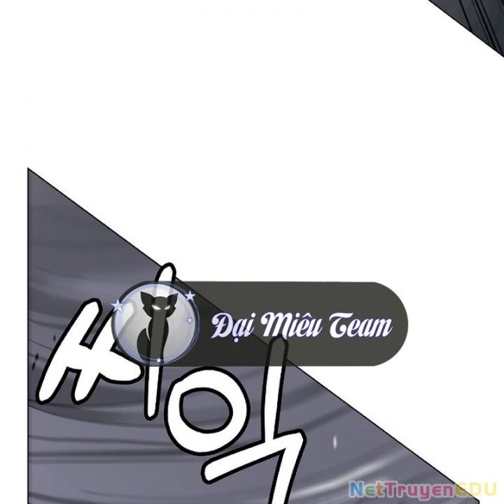 đọc truyện Lãng Tiên Kỳ Đàm Chương 172 ảnh 181 tại Thiên Thai Truyện