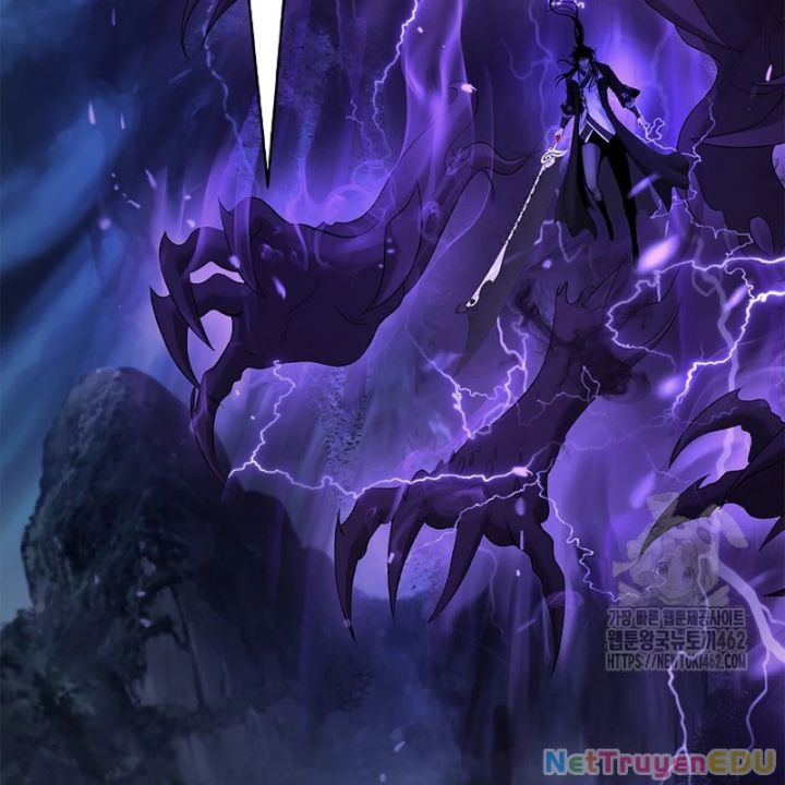 đọc truyện Lãng Tiên Kỳ Đàm Chương 172 ảnh 20 tại Thiên Thai Truyện