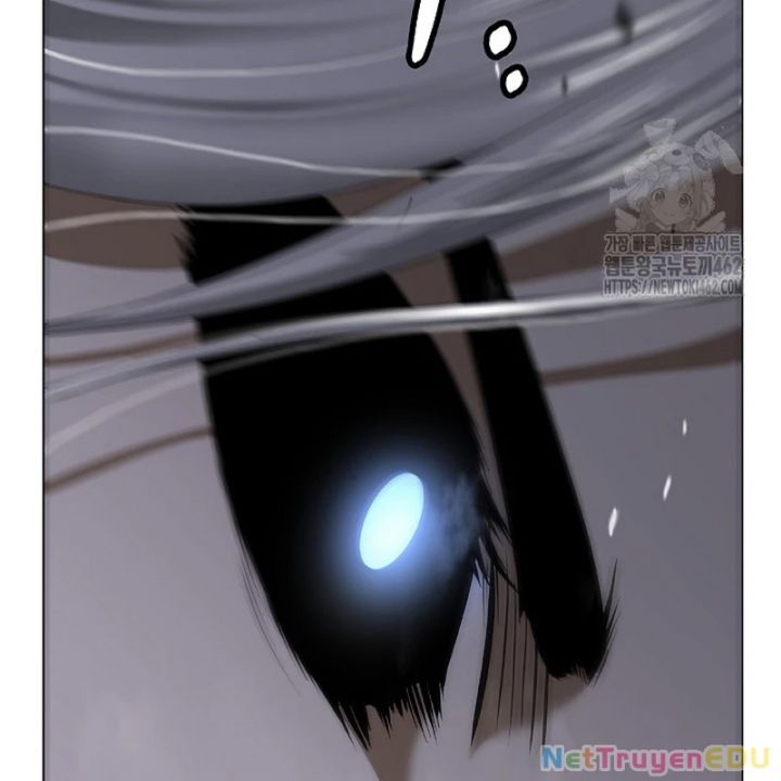 đọc truyện Lãng Tiên Kỳ Đàm Chương 172 ảnh 182 tại Thiên Thai Truyện