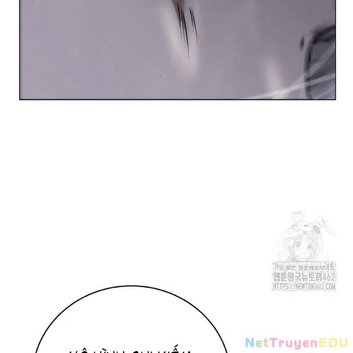 đọc truyện Lãng Tiên Kỳ Đàm Chương 172 ảnh 183 tại Thiên Thai Truyện