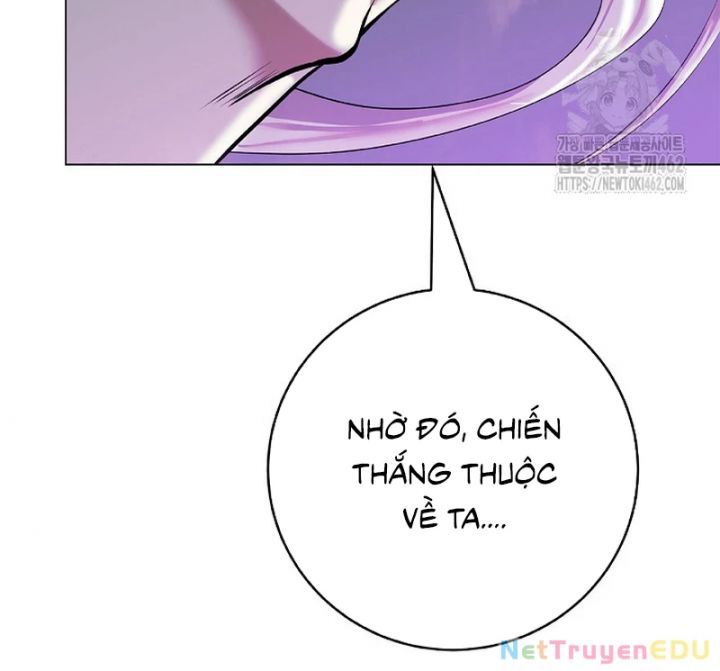 đọc truyện Lãng Tiên Kỳ Đàm Chương 172 ảnh 185 tại Thiên Thai Truyện