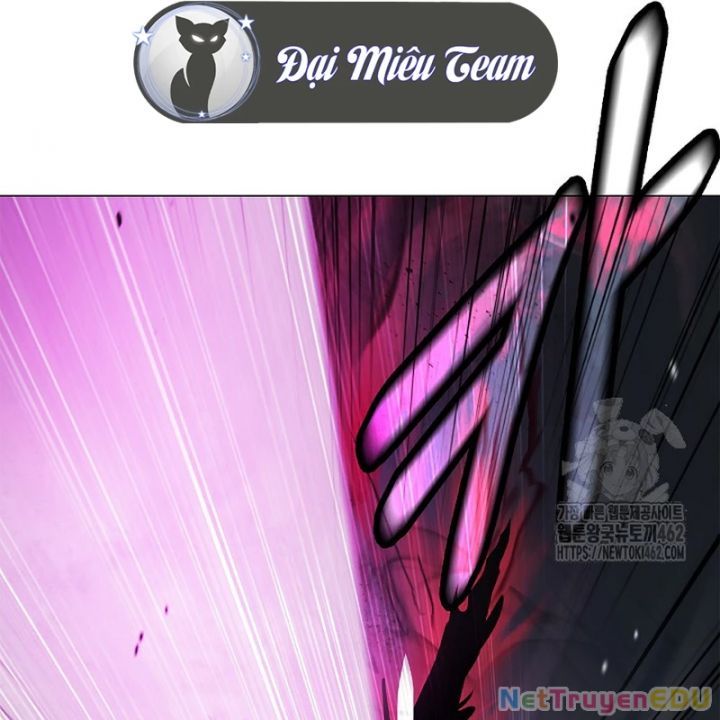 đọc truyện Lãng Tiên Kỳ Đàm Chương 172 ảnh 186 tại Thiên Thai Truyện