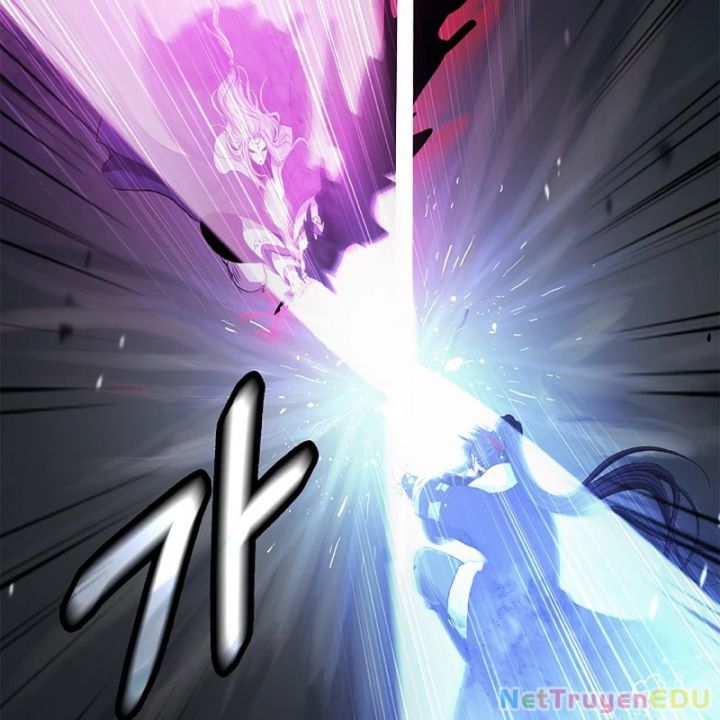 đọc truyện Lãng Tiên Kỳ Đàm Chương 172 ảnh 187 tại Thiên Thai Truyện