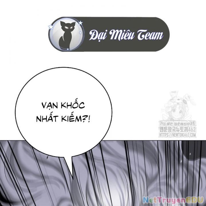 đọc truyện Lãng Tiên Kỳ Đàm Chương 172 ảnh 189 tại Thiên Thai Truyện