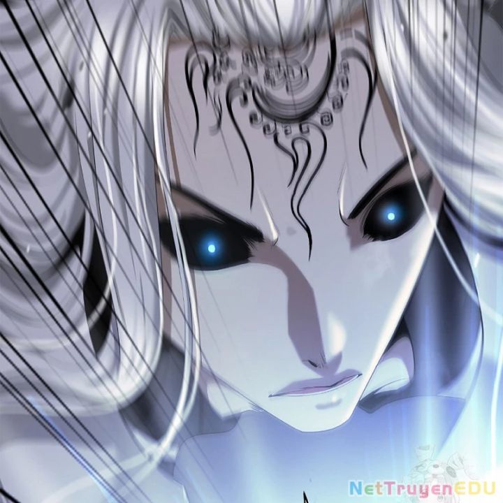 đọc truyện Lãng Tiên Kỳ Đàm Chương 172 ảnh 190 tại Thiên Thai Truyện