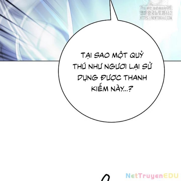 đọc truyện Lãng Tiên Kỳ Đàm Chương 172 ảnh 191 tại Thiên Thai Truyện