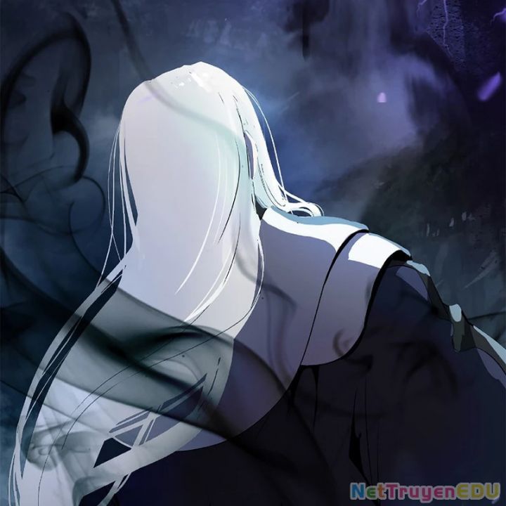 đọc truyện Lãng Tiên Kỳ Đàm Chương 172 ảnh 21 tại Thiên Thai Truyện