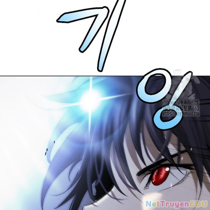 đọc truyện Lãng Tiên Kỳ Đàm Chương 172 ảnh 192 tại Thiên Thai Truyện