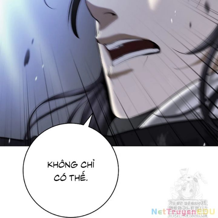 đọc truyện Lãng Tiên Kỳ Đàm Chương 172 ảnh 193 tại Thiên Thai Truyện