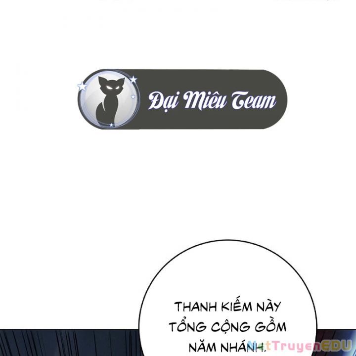 đọc truyện Lãng Tiên Kỳ Đàm Chương 172 ảnh 194 tại Thiên Thai Truyện