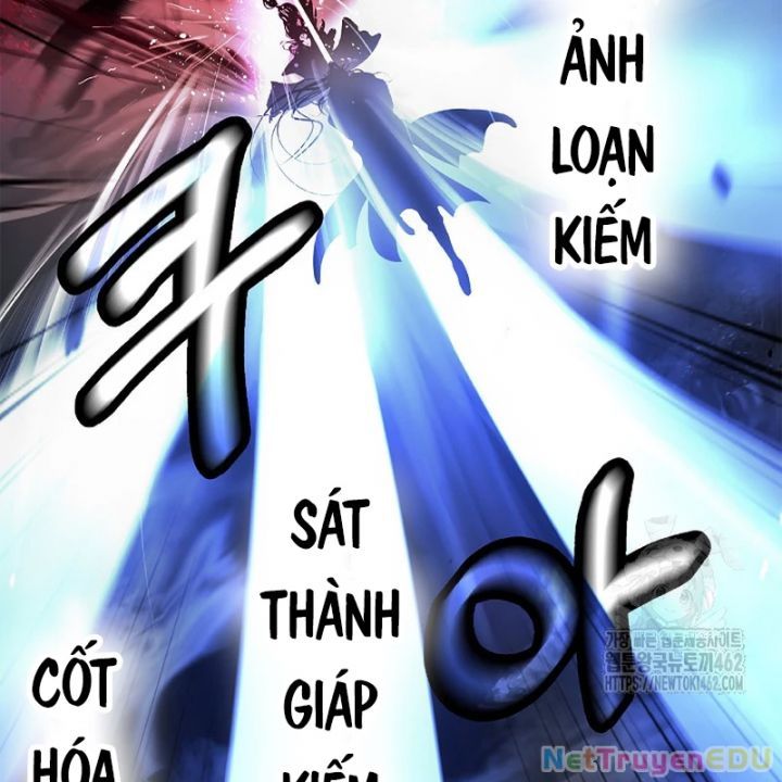 đọc truyện Lãng Tiên Kỳ Đàm Chương 172 ảnh 196 tại Thiên Thai Truyện