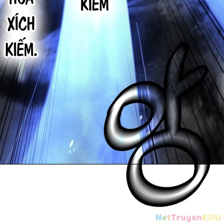 đọc truyện Lãng Tiên Kỳ Đàm Chương 172 ảnh 197 tại Thiên Thai Truyện