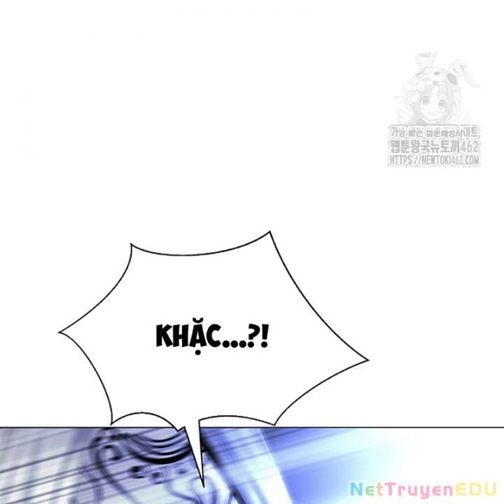 đọc truyện Lãng Tiên Kỳ Đàm Chương 172 ảnh 198 tại Thiên Thai Truyện