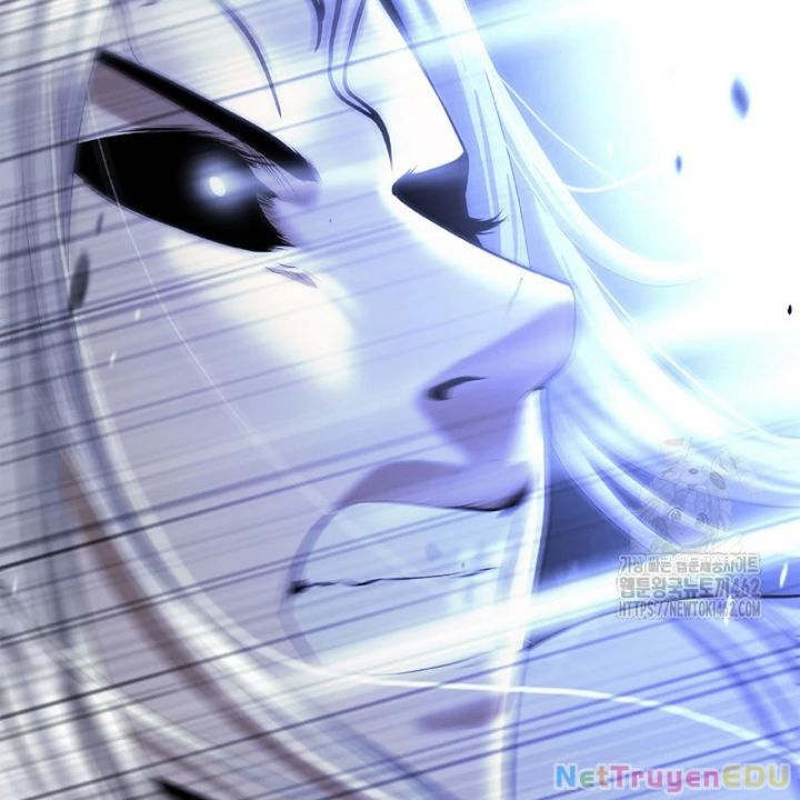 đọc truyện Lãng Tiên Kỳ Đàm Chương 172 ảnh 199 tại Thiên Thai Truyện