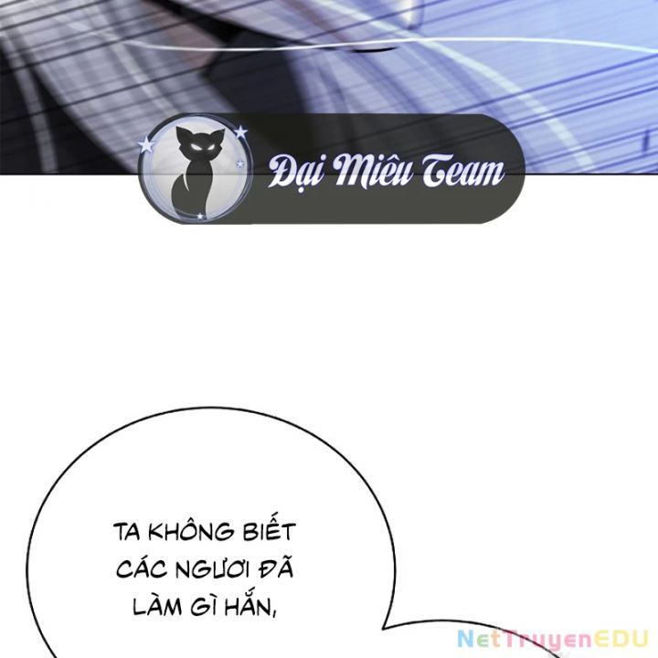 đọc truyện Lãng Tiên Kỳ Đàm Chương 172 ảnh 200 tại Thiên Thai Truyện